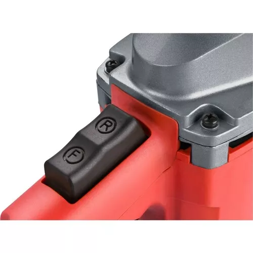 Utahovák rázový elektrický, 850w, 1/2", 330nm EXTOL PREMIUM 8890602