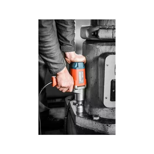 Utahovák rázový elektrický, 850w, 1/2", 330nm EXTOL PREMIUM 8890602