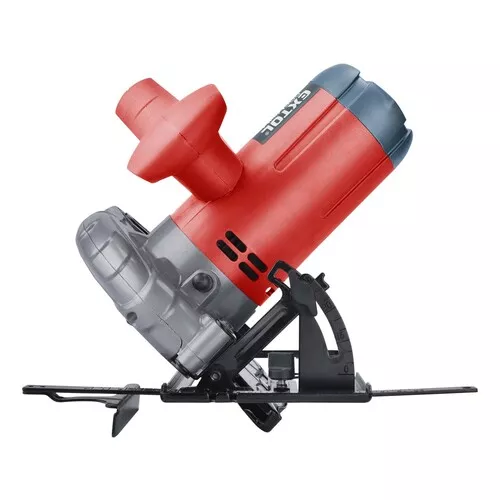 Pila kotoučová, 160mm, 1200w EXTOL PREMIUM 8893005