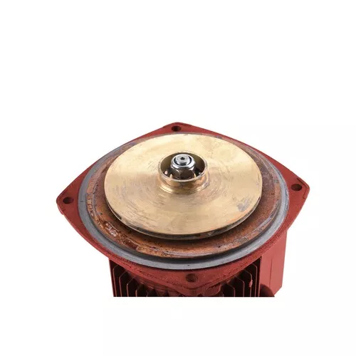 Čerpadlo proudové s tlakovou nádobou, 750w, 5270l/hod, 3bar EXTOL PREMIUM 8895095