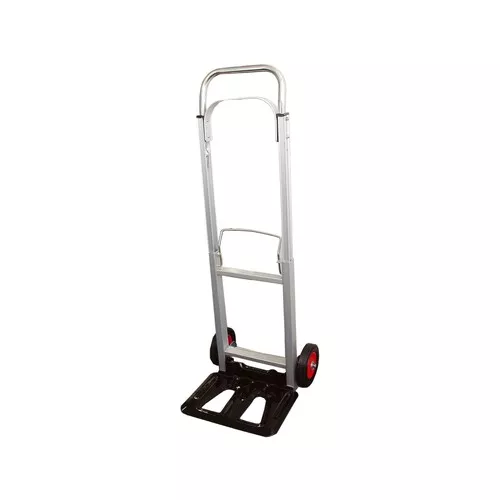 Vozík-rudl skládací EXTOL CRAFT 9987