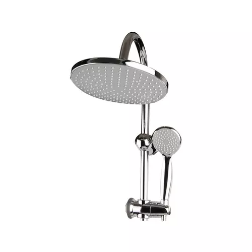 Sada sprchová, mosaz BALLETTO 830307