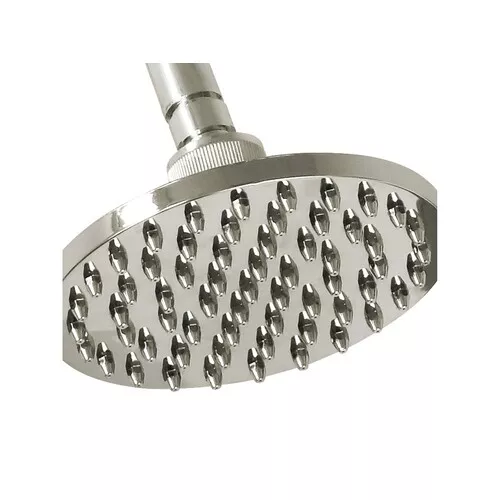 Sada sprchová, mosaz BALLETTO 830307