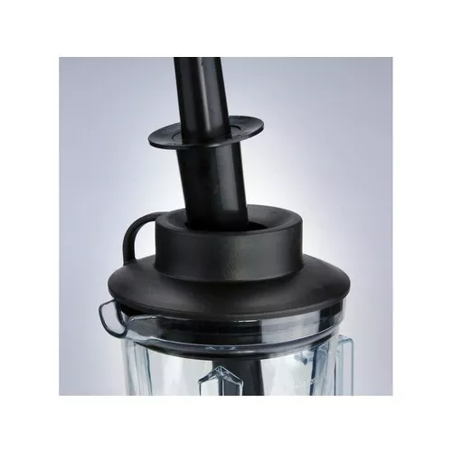 Mixér rawmix, multifunkční, rm15r Nature7 569521