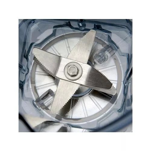 Mixér rawmix, multifunkční, rm15r Nature7 569521