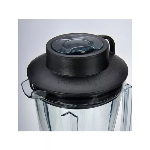 Mixér rawmix, multifunkční, rm15r Nature7 569521