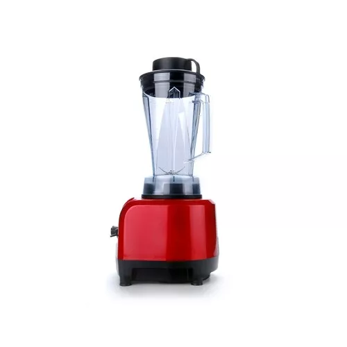 Mixér rawmix, multifunkční, rm15r Nature7 569521