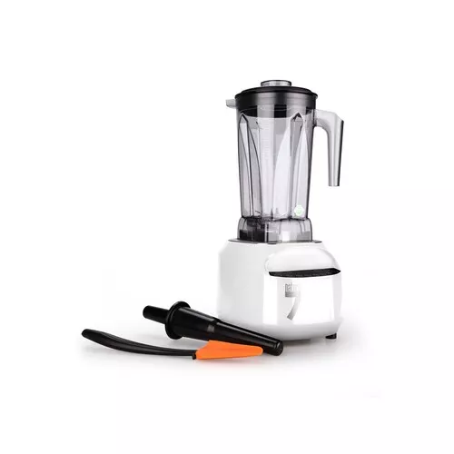 Mixér multifunkční clevermix, cm15wp Nature7 569523