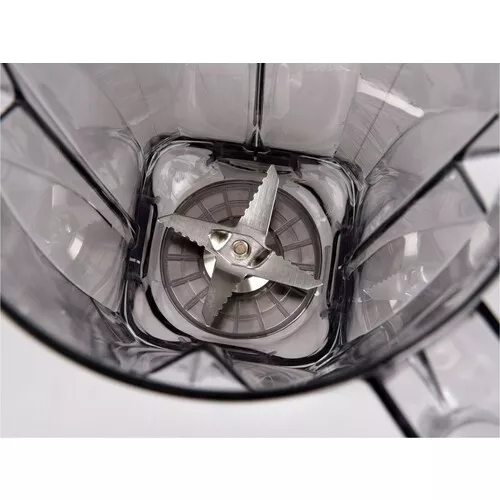 Mixér multifunkční clevermix, cm15wp Nature7 569523