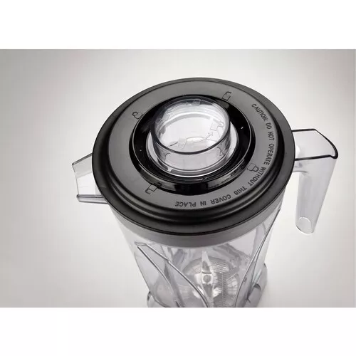 Mixér multifunkční clevermix, cm15wp Nature7 569523