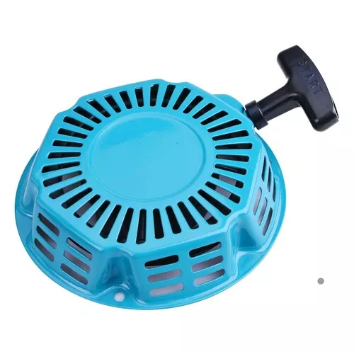 Startovací set HERON-prislusenstvi 8896411A