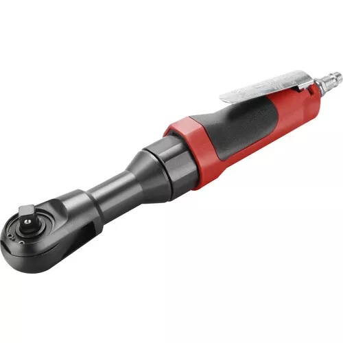 Utahovák ráčnový, 1/2" kompozit, pneu, 88nm FORTUM 4795015