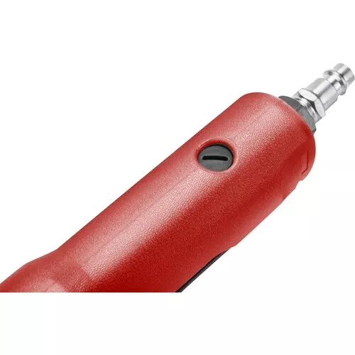 Utahovák ráčnový, 1/2" kompozit, pneu, 88nm FORTUM 4795015