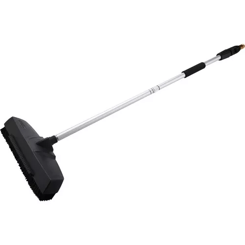 Čistič ploch EXTOL PREMIUM 8895230