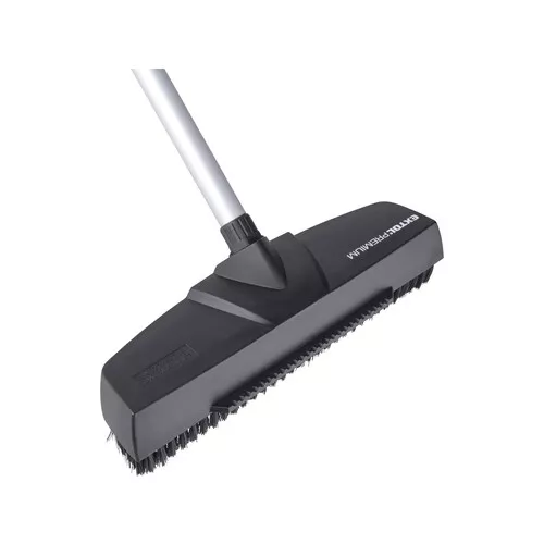 Čistič ploch EXTOL PREMIUM 8895230