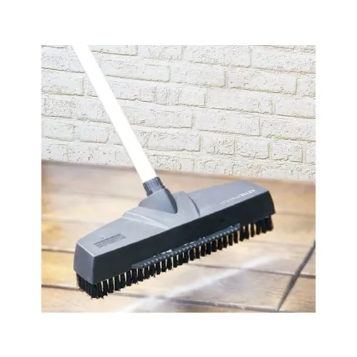 Čistič ploch EXTOL PREMIUM 8895230