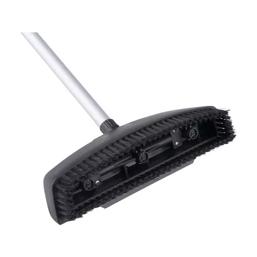 Čistič ploch EXTOL PREMIUM 8895230