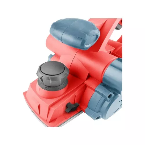 Hoblík elektrický, 110mm, 1000w EXTOL PREMIUM 8893405