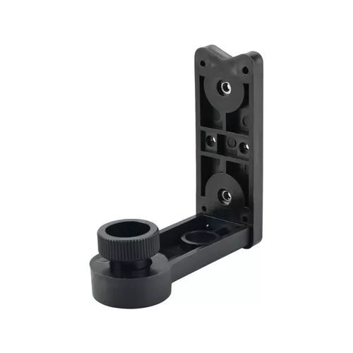 Laser zelený liniový, křížový samonivelační EXTOL PREMIUM 8823306