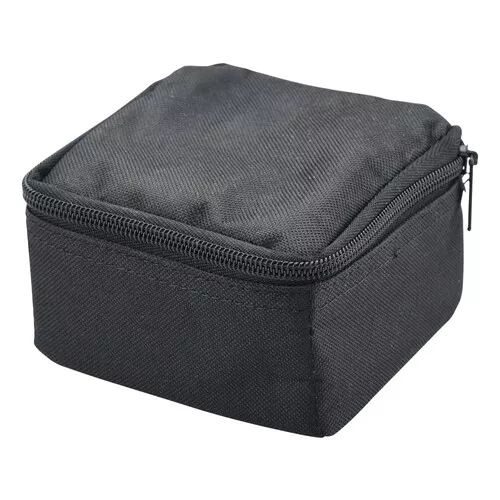 Laser zelený liniový, křížový samonivelační EXTOL PREMIUM 8823306