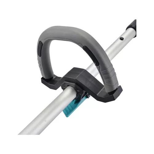 Sekačka strunová aku, 40v li-ion, bez baterie a nabíječky EXTOL INDUSTRIAL 8795613