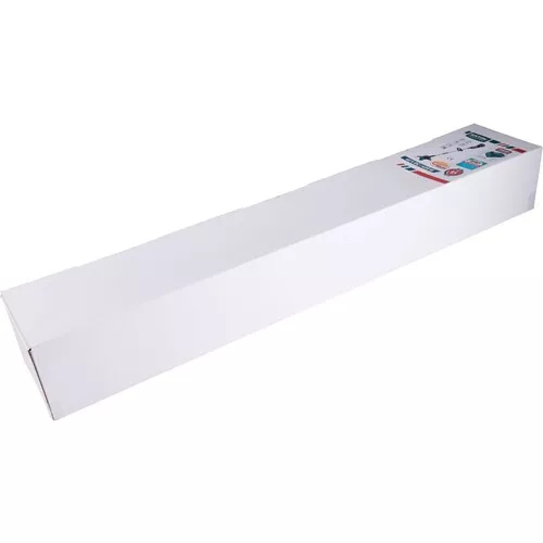 Sekačka strunová aku, 40v li-ion, bez baterie a nabíječky EXTOL INDUSTRIAL 8795613