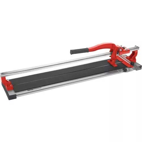 Řezačka obkladů ložisková, 800mm EXTOL PREMIUM 8841078