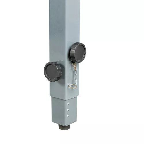 Brusný stůl HDT 1500 5180015 Holzkraft