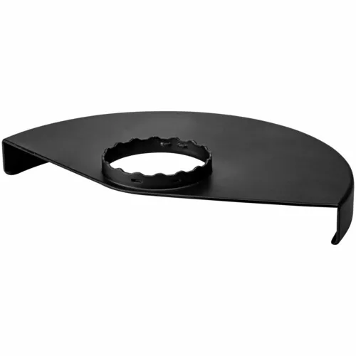 Ochranný kryt pro broušení GC-ABU 150 NAREX