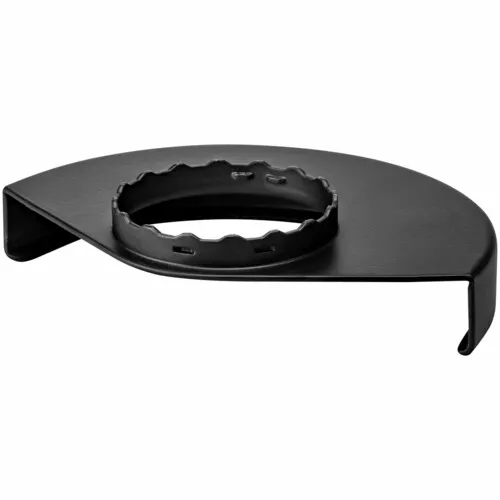 Ochranný kryt pro broušení GC-ABU 230 NAREX