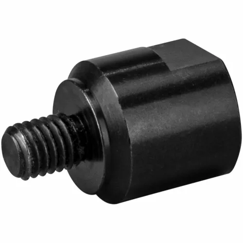 Adaptér na přídavné držadlo AD-ABU  M10/M8 NAREX