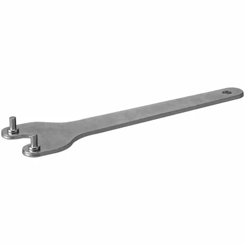 Klíč na upínací matici KF-ABU NAREX