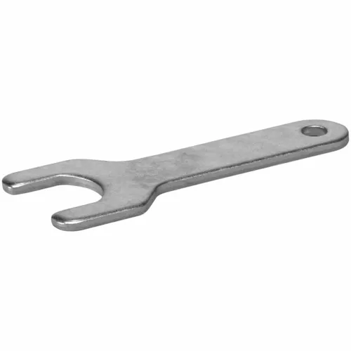 Klíč na adaptér přídavného držadla KF-AD ABU NAREX