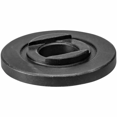 Upínací příruba BF-ABU NAREX