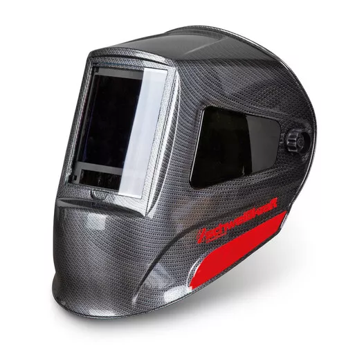 Samostmívací svařovací kukla VarioProtect 3XL-W SW TC 1651005 Schweißkraft