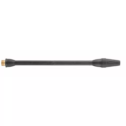 Trubice s rotační tryskou pro HDR-K 96-28 7111009 Cleancraft