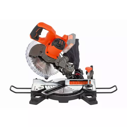 Aku pokosová pila 20V 210mm (bez AKU) Powerplus POWDP2550