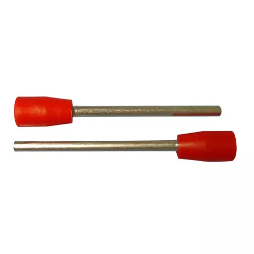 Upínací sklíčidlo k soustruhu na dřevo Güde 11418