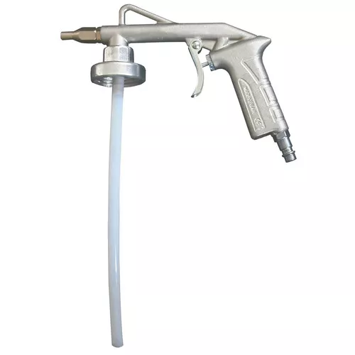 PISTOLE PRO KONZERVACI DUTIN Güde 18708