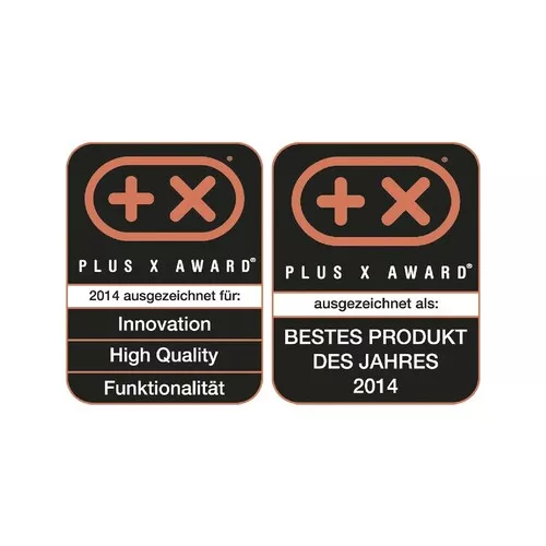 INVERTOROVÁ SVÁŘEČKA GIS 200 Güde 20037