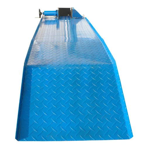 PLOŠINA ZDVIHACÍ GMR 360 Güde 24315