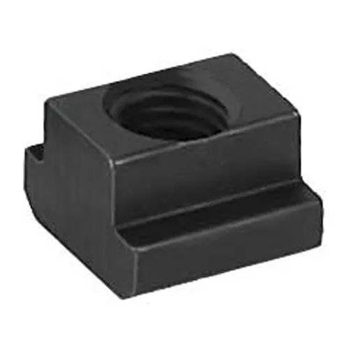 VLOžKA DO DRÁŽKY T MALÁ-2 ks Güde 38306