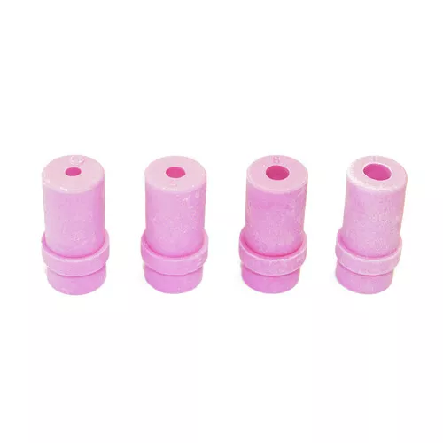 NÁHRADNÍ TRYSKY, 4DÍLNÁ SADA Güde 40017