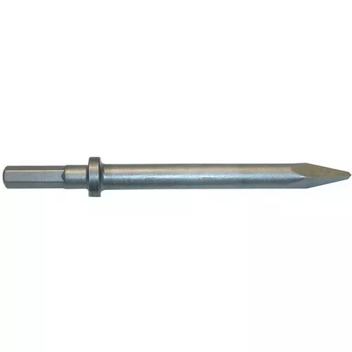 SEKÁČ ŠPIČATÝ 200 MM SB Güde 40071