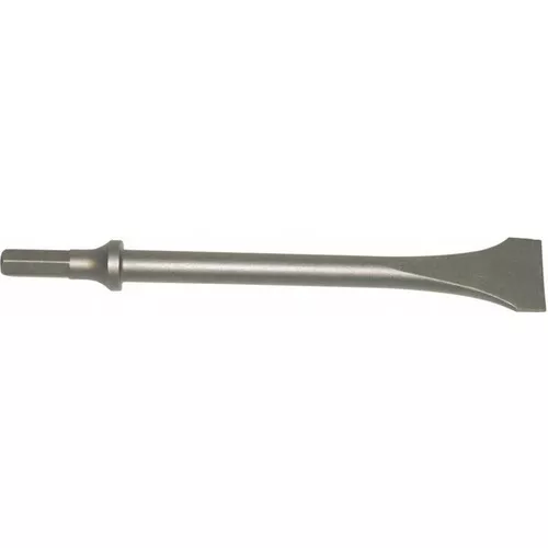 SEKÁČ ŠIROKÝ 200X30 MM SB Güde 40077