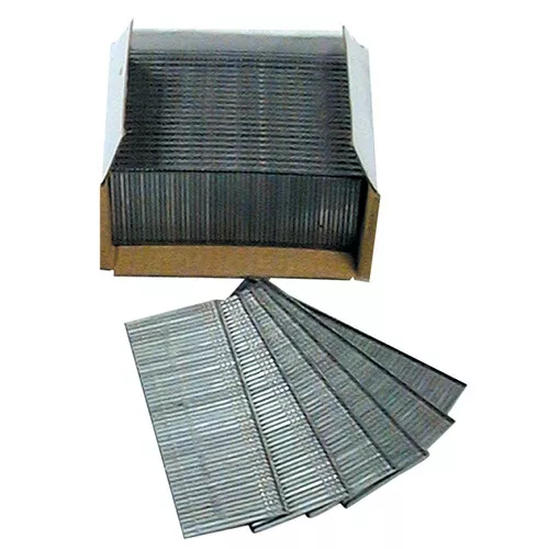 HŘEBÍKY 32MM (PROFI) 2500KS Güde 40206