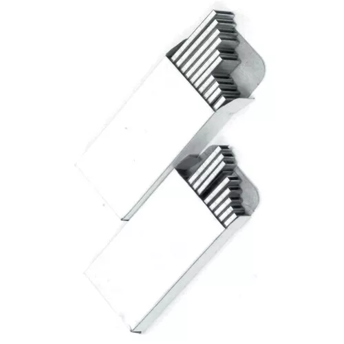 SPONY 8 MM KE SPONKOVAČCE KN Güde 40268