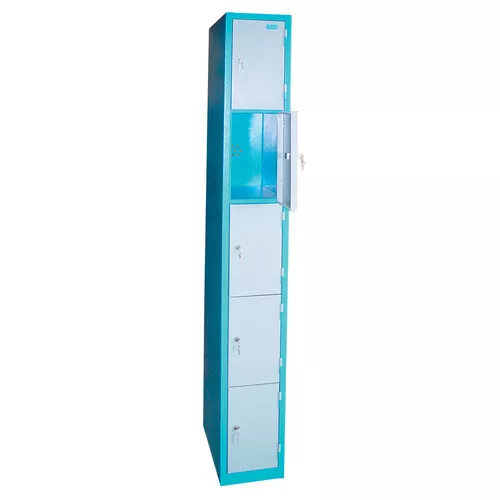 SKŘÍŇ TYP 5 F Güde 40668