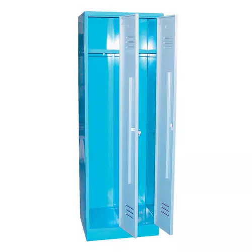 ŠATNÍ SKŘÍŇ GS 2 Güde 40674