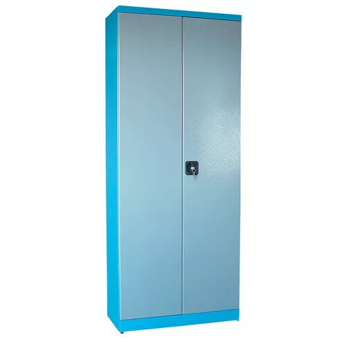 SKŘÍŇ NA NÁŘADÍ TYP B Güde 40678